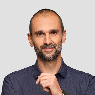 Teodoro